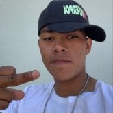 Busco hacer amistades. Mujer de mi edad