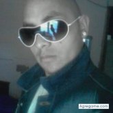 Chatear con robertocarlos27 de Santiago