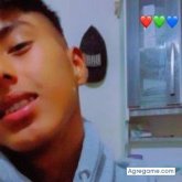 Ver fotos más de miguelangel4717