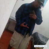 Tk CC
