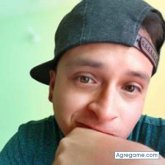Raul Hernandez