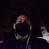 Busco pareja. Amiga. Nada.