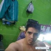 Ver fotos más de eduardoguzman7283