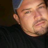 Mujeres de 20 a 50. Tranquilo y