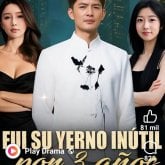 GEYNER DOMINGUEZ AVILA