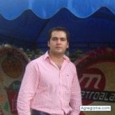 Foto de perfil de pardo