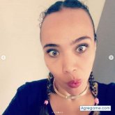 baruthriera foto #13