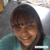 rodeny chica soltera en 