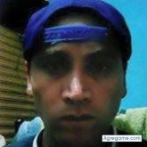 Luis Pichardo
