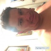 Foto de perfil de Diegoflores38