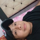 Busco conocer gente. Mujeres lindas.