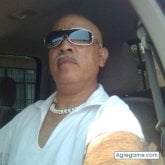 Foto de perfil de Nosfergatus