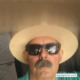 Arielnaudelino chico soltero en Salto