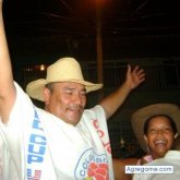 Chatear con TRONCO de Cartagena