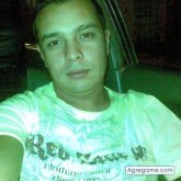 terrel chico casado en Encarnación De Díaz