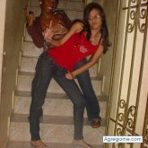 wwwpanterawwwhotmail foto #31