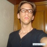 DanielIvanov foto #94