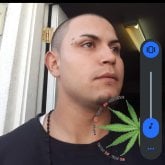 Fiel y sincera bonita. Mido 1.75