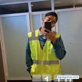 Busco pareja. Mujeres maduras. Abierto.