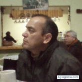 Foto de perfil de vascoariel