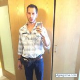 saeed1984 chico soltero en 