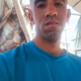davidmaestre36981