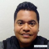 Chatear con luisangel7348 de Villahermosa