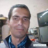 juandiego7812 chico soltero en Itagüí