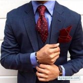 ELMAGISTRADODEMEXICO chico soltero en Toluca