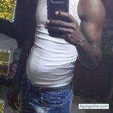 domingoescobosa3661 chico soltero en Los Alcarrizos