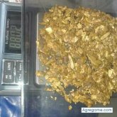 Chatear con Racyvilla de Viacha