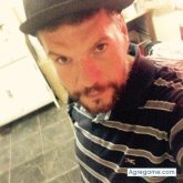 Superadrian foto #13