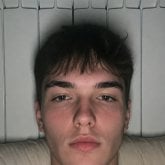 miguelniejo
