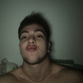 GustavoJosee