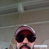 dribelhadi chico soltero en 