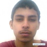 antoniogil