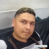 Ver fotos más de bryandavidM