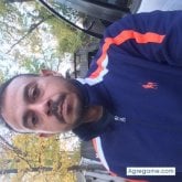 Encuentra Hombres solteros en Plainfield