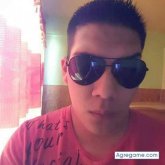 Foto de perfil de Toplin