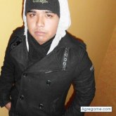 alejandro122 chico soltero en Tongoy