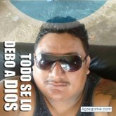 Rafael Garcia