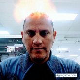 Henry Jose Diaz Aguilar