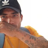 jorgesuarez84715
