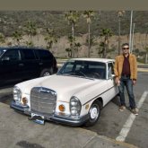 sky12 chico soltero en Tijuana