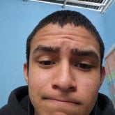 Juan