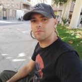 Foto de perfil de diegolarriba