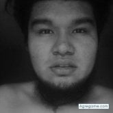 Foto de perfil de Alexander_RH