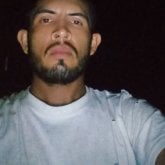 Busco matrimonio. Busco pareja atractiva