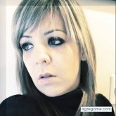 claoo chica soltera en San Nicolás De Los Garza