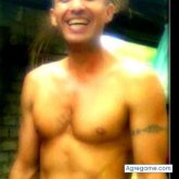 Foto de perfil de miguelserrato9